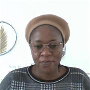 cours de soutien sur plusieurs matières scientifiques et aides aux devoirs